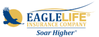 Eaglelife Insurance Company