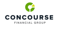 Concourse Financial Group