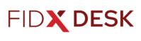 FIDX_DESK_Logo