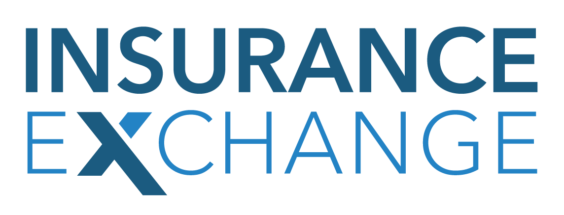 Insurance Exchange