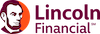 Logo_Lincoln_Financial_RGB_Color